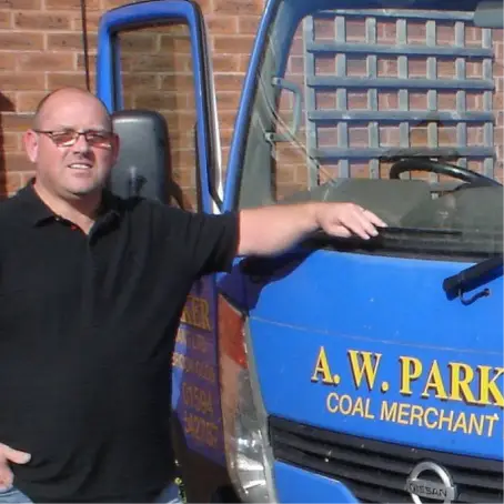 Gallery | A W Parker Coal Merchants Limited 