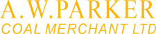 A W Parker Coal Merchants Limited