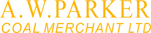 A W Parker Coal Merchants Limited