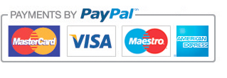 payments