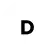 profile-icon