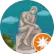 profile-icon